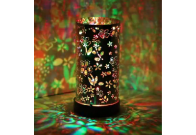 Luxa Twinkle Lighting Flower Twinkler (ø8.5cm x 16cm)